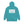 Bonfire Adult Hoodie