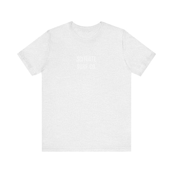 Sunrise Adult Tee