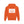 Bonfire Kids Hoodie