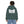 Bonfire Adult Hoodie