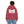 Bonfire Adult Hoodie