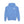 Bonfire Kids Hoodie