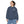 Bonfire Adult Hoodie