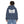 Bonfire Adult Hoodie