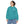 Bonfire Adult Hoodie