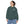 Bonfire Adult Hoodie