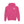 Bonfire Kids Hoodie