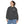 Bonfire Adult Hoodie