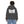 Bonfire Adult Hoodie