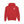 Bonfire Kids Hoodie