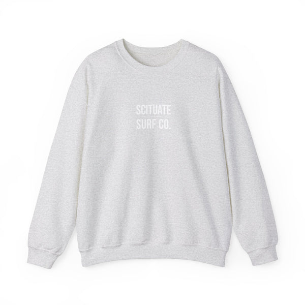 Sunrise Adult Sweatshirt