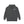 Bonfire Adult Hoodie