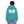Bonfire Adult Hoodie