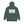 Bonfire Adult Hoodie