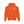 Bonfire Kids Hoodie