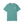 Bonfire Adult Tee