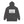 Bonfire Adult Hoodie