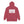 Bonfire Adult Hoodie