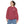 Bonfire Adult Hoodie
